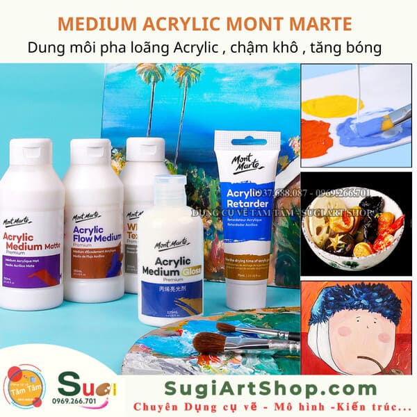 Dung moi mont marte (3)