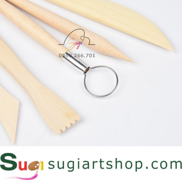 Kuloex nao trang (1)