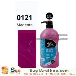 0121-Magenta