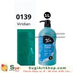 0139-Viridian