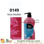 0149-Rose Madder