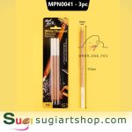 MPN0041 - Bộ 3 cây