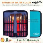 BMHS0032-WATERCOLOUR