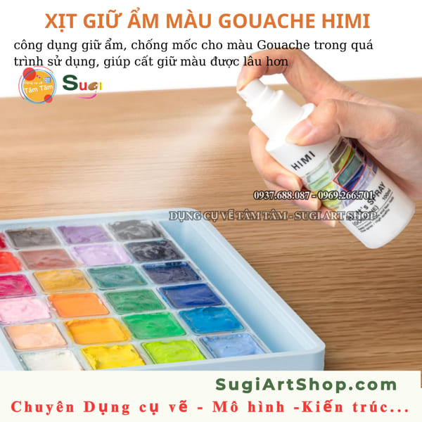 himi xit giu mau (1)