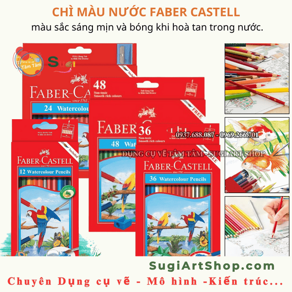 faber chi mau nuoc (11)