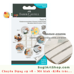 Trắng 90Viên-Tack it