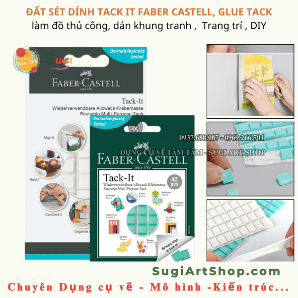 faber tack it (2)