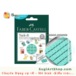 Xanh 42 viên-Tack it