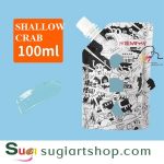 SHALLOW CRAB