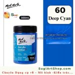 60-Deep Cyan