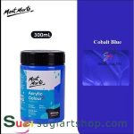 18-Cobalt Blue