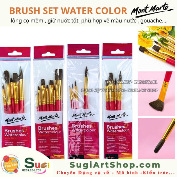 MM Co ve mau nuoc (5)