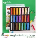 BỘ 36 MÀU -MMPT0005