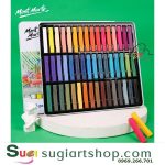 BỘ 48 MÀU -MMPT0030