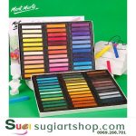 BỘ 72 MÀU -MMPT0031