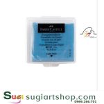 Gôm đất sét xanh