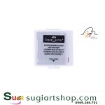 Gôm đất sét xám