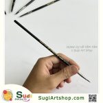 Cọ Vịnh Hạ Long - 0