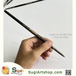 Cọ Vịnh Hạ Long- 10