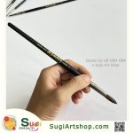 Cọ Vịnh Hạ Long- 12