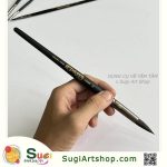 Cọ Vịnh Hạ Long- 16