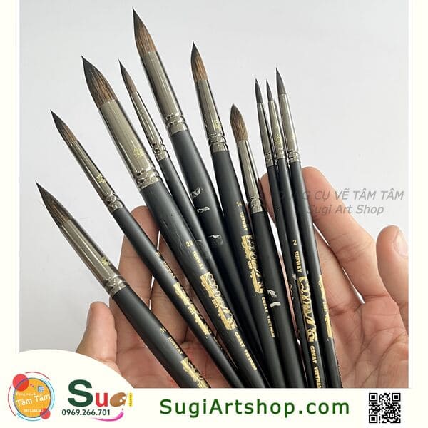 Co VHL (1)_result_result