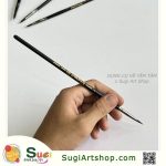 Cọ Vịnh Hạ Long - 2