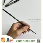 Cọ Vịnh Hạ Long - 4