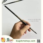 Cọ Vịnh Hạ Long - 8