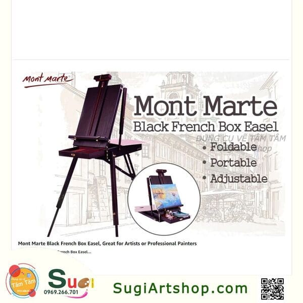 MM - Mea0027 (2)_result_result