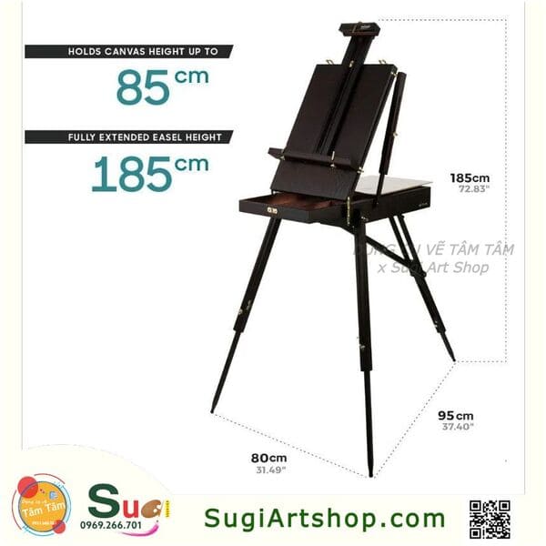 MM - Mea0027 (6)_result_result