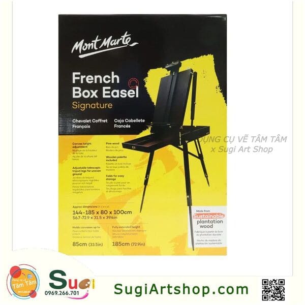 MM - Mea0027 (8)_result_result