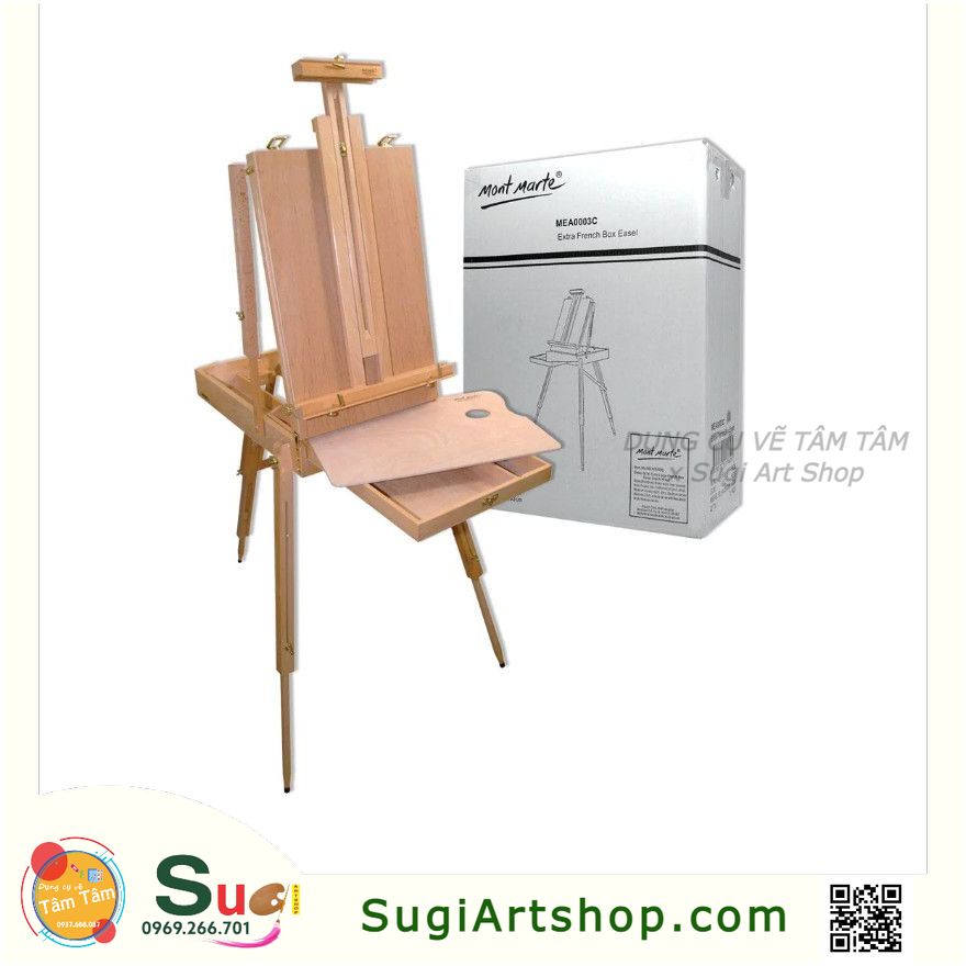 MM - Mec003C (1)_result_result