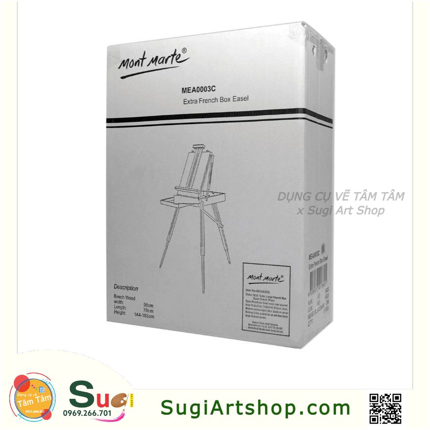 MM - Mec003C (2)_result_result