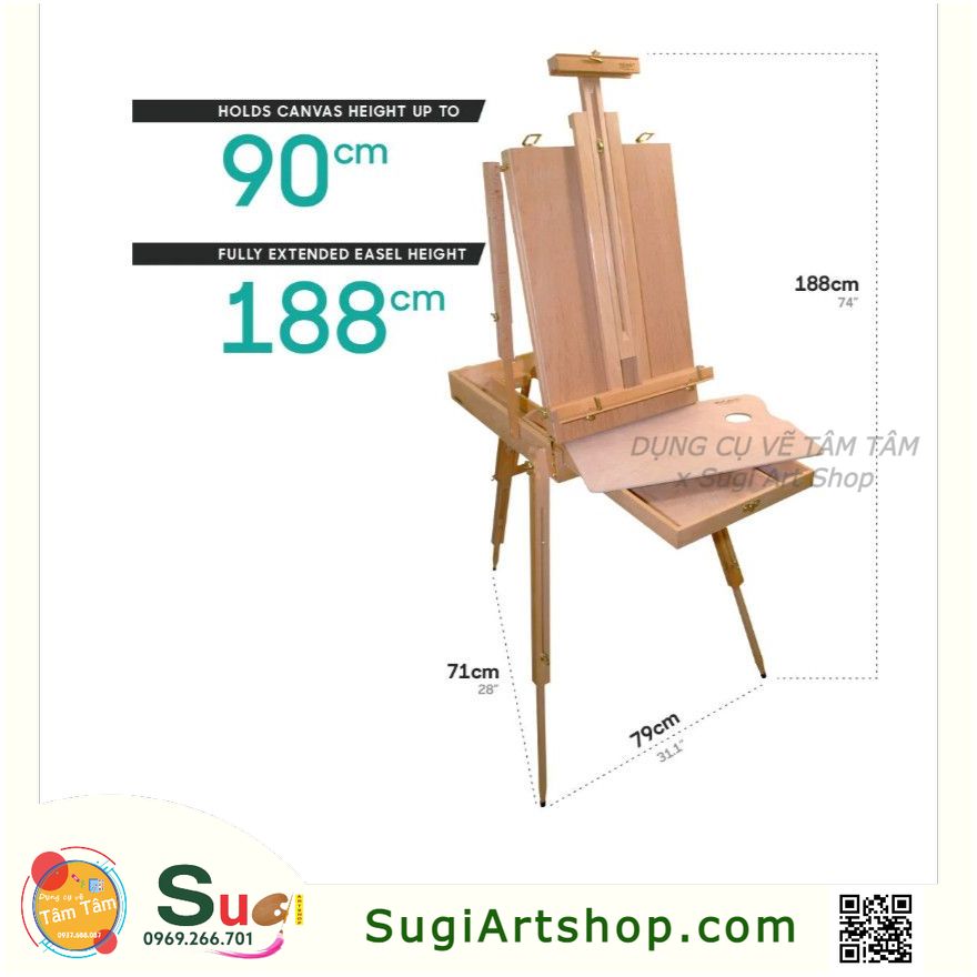 MM - Mec003C (4)_result_result