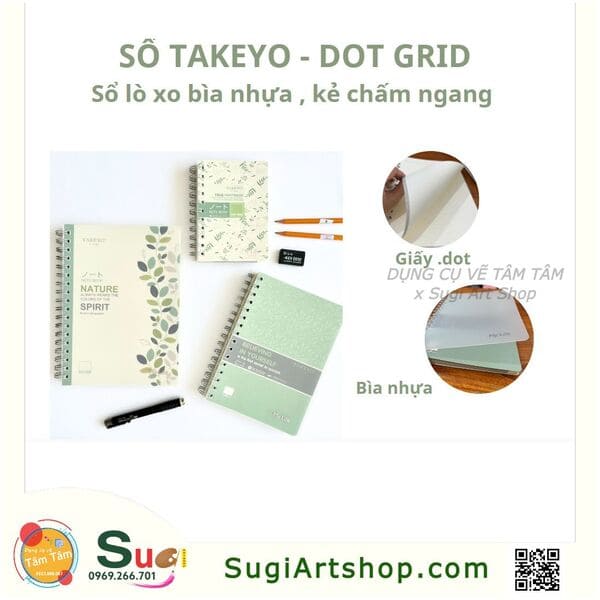 2023-04-01_100930_result