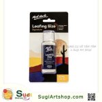 keo dán Leafing-60ml