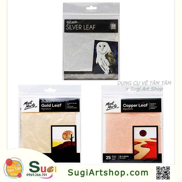 Mont_Marte_Leaf_25Pcs__65774_result