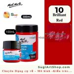MM-100ml-BrillianRed