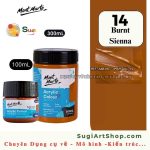 MM-100ml-BurntSienna