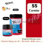MM-100ml-Carmine