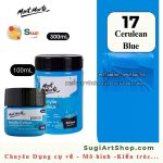 MM-100ml-Cerule.Blue