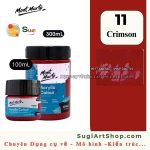 MM-100ml-Crimson