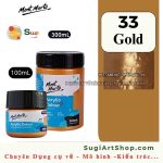 MM-100ml-Gold