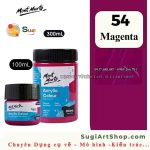 MM-100ml-Magenta