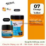 MM-100ml-OrangYellow