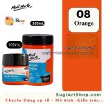 MM-100ml-Orange