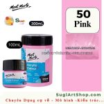MM-100ml-Pink