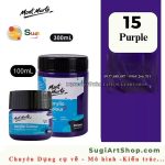 MM-100ml-Purple