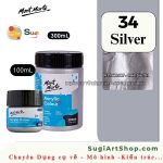 MM-100ml-Silver